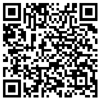QR Code for bitcoin:bitcoin:bitcoin:bitcoin:bitcoin:dash:XkSLpy18ru7tAMVscaPscxF6LMAsXYb9iV