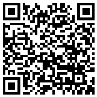 QR Code for bitcoin:bitcoin:bitcoin:bitcoin:bitcoin:dash:XkSN28NZEJd4tsZxJDWCE5TR46MdQuFLcm