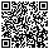 QR Code for bitcoin:bitcoin:bitcoin:bitcoin:bitcoin:dash:XkSN5t69MDLw8uemvuSWP9DNSqfGjoD3C3