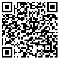QR Code for bitcoin:bitcoin:bitcoin:bitcoin:bitcoin:dash:XkSNANRpEREdLdDfa5jLwnbMCTJADG5XWo