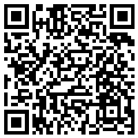 QR Code for bitcoin:bitcoin:bitcoin:bitcoin:bitcoin:dash:XkSNkoQdvuEs6FuUETy4gb1B142NdaNv2M