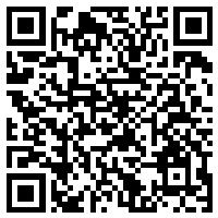 QR Code for bitcoin:bitcoin:bitcoin:bitcoin:bitcoin:dash:XkSNmJDSXukcfKbUAXf6KperEMUJWsWkHk