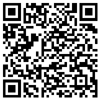 QR Code for bitcoin:bitcoin:bitcoin:bitcoin:bitcoin:dash:XkSP1RnxpzRa5L6DRFGMkFxpftByyoaTsU
