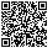 QR Code for bitcoin:bitcoin:bitcoin:bitcoin:bitcoin:dash:XkSP8maZACKXTm4wtbuGiTms1KVUqnYuHc