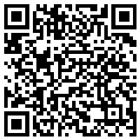 QR Code for bitcoin:bitcoin:bitcoin:bitcoin:bitcoin:dash:XkSPfxqJytwRuoEgPyY3gT4RLMezD39BnL
