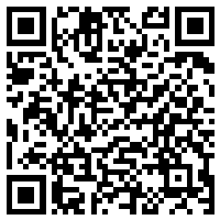 QR Code for bitcoin:bitcoin:bitcoin:bitcoin:bitcoin:dash:XkSPjXSL3TQhgpeeh149DPKTrvT7HCkdHw