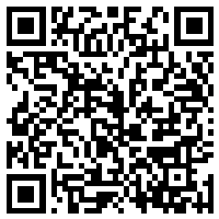 QR Code for bitcoin:bitcoin:bitcoin:bitcoin:bitcoin:dash:XkSSLV3cQVqHSHoakH3v1EB2dUZbHmKBvk