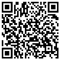QR Code for bitcoin:bitcoin:bitcoin:bitcoin:bitcoin:dash:XkSTJB6KZdSinNPQxVJr9GzwmtQLqJiuzN