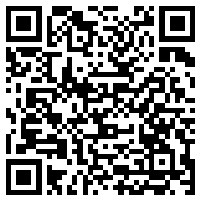QR Code for bitcoin:bitcoin:bitcoin:bitcoin:bitcoin:dash:XkSTQaDaumAzdy1aWcfBJWDSBCBbhaBvLj