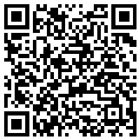 QR Code for bitcoin:bitcoin:bitcoin:bitcoin:bitcoin:dash:XkSUdEgRdK4wfSPnt2cDoKBtMCaz8Wp1mh