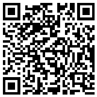 QR Code for bitcoin:bitcoin:bitcoin:bitcoin:bitcoin:dash:XkSVYuT2NjUCz6dMnEfTQ9F1dpp2fLPg8K