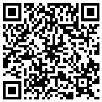 QR Code for bitcoin:bitcoin:bitcoin:bitcoin:bitcoin:dash:XkSViLAv6JvECgAXWfV5gp89sCghgNHeKV