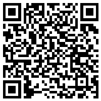 QR Code for bitcoin:bitcoin:bitcoin:bitcoin:bitcoin:dash:XkSVnMBM5NERXy6UXc8FKLdYa8RG922X4S