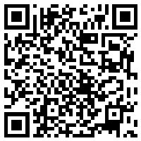 QR Code for bitcoin:bitcoin:bitcoin:bitcoin:bitcoin:dash:XkSWqDdUb7ge3BXEBoUjCjUuhmPKAR1xWF