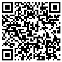 QR Code for bitcoin:bitcoin:bitcoin:bitcoin:bitcoin:dash:XkSXnzRhoLTYdHN6AkvSFpcsNvvCLBo1uk