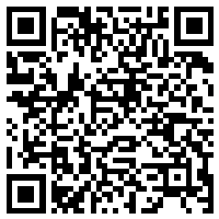 QR Code for bitcoin:bitcoin:bitcoin:bitcoin:bitcoin:dash:XkSYdZsojBfCTKB66EETrovEKw8VJSZCy7