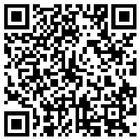 QR Code for bitcoin:bitcoin:bitcoin:bitcoin:bitcoin:dash:XkSZmU9X5JAXCUnWJCw5GHdfS76ZgPmCxp