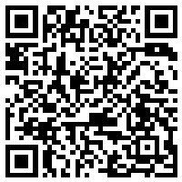 QR Code for bitcoin:bitcoin:bitcoin:bitcoin:bitcoin:dash:XkSabcZEtiohJB9CWNkshRuoLZtGx25XGt