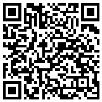QR Code for bitcoin:bitcoin:bitcoin:bitcoin:bitcoin:dash:XkSccPLMKb3X1SWxUkF919zCThSpLM72aJ