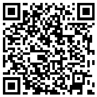 QR Code for bitcoin:bitcoin:bitcoin:bitcoin:bitcoin:dash:XkSd4sG9deYGZV5j4satHTnZFC7aN6AV7D
