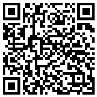 QR Code for bitcoin:bitcoin:bitcoin:bitcoin:bitcoin:dash:XkSdLAHT4bDunrLzRNwB8EuBN4e9KS1qB3