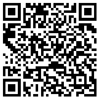 QR Code for bitcoin:bitcoin:bitcoin:bitcoin:bitcoin:dash:XkSdfeYZwP1fee4kFG28sTpXVXGqu7SLay