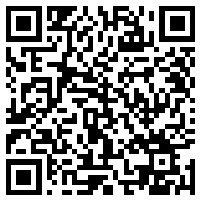 QR Code for bitcoin:bitcoin:bitcoin:bitcoin:bitcoin:dash:XkSdzJjoPFCTSnSxfdJCSNE3ANWkT2ikFM