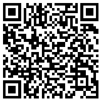 QR Code for bitcoin:bitcoin:bitcoin:bitcoin:bitcoin:dash:XkSe1WdDhGSGGwYRVAviSh7kFso3f82A1z