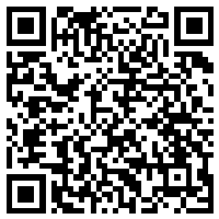 QR Code for bitcoin:bitcoin:bitcoin:bitcoin:bitcoin:dash:XkSgmMd4Hpgt73vHZTzuF1rtMemSZUXrgR