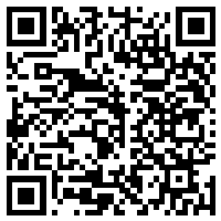 QR Code for bitcoin:bitcoin:bitcoin:bitcoin:bitcoin:dash:XkSgp5sHygRxkvE7S3VibwWFrqBThy2jVC
