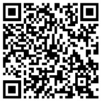 QR Code for bitcoin:bitcoin:bitcoin:bitcoin:bitcoin:dash:XkShRMFjdwnV8DAiKQhTAaEvCnXHbNFUAp