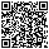 QR Code for bitcoin:bitcoin:bitcoin:bitcoin:bitcoin:dash:XkSk2NsBDP2F9WNmcieXnfp5SQzMyRfyFe