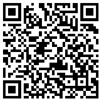 QR Code for bitcoin:bitcoin:bitcoin:bitcoin:bitcoin:dash:XkSkQRhsH43SWArpRuoREWEFAF7AMBsRNu