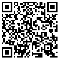 QR Code for bitcoin:bitcoin:bitcoin:bitcoin:bitcoin:dash:XkSmGAaRZa9Ya2bSLmZZWHXoUfFDoYEjv1