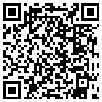 QR Code for bitcoin:bitcoin:bitcoin:bitcoin:bitcoin:dash:XkSmUcPQQCpi1qfsn7ViYmbfR5nLU47cfb