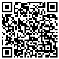QR Code for bitcoin:bitcoin:bitcoin:bitcoin:bitcoin:dash:XkSmwwYdeP74EqewWddpuw1XRToScSPnAh