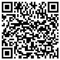 QR Code for bitcoin:bitcoin:bitcoin:bitcoin:bitcoin:dash:XkSnno9VoEh4kLM6dtL67tuxEMgkmAeZfF