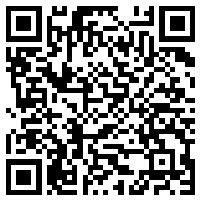 QR Code for bitcoin:bitcoin:bitcoin:bitcoin:bitcoin:dash:XkSp6txbwHVmwerQpQLPwuCi6ah64hQbvW