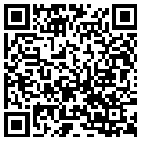 QR Code for bitcoin:bitcoin:bitcoin:bitcoin:bitcoin:dash:XkSpujDCRSTZywZjYGV7VAFH8EaLYSNCUt