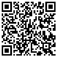 QR Code for bitcoin:bitcoin:bitcoin:bitcoin:bitcoin:dash:XkSrn8vskyP612G8ZdFzJBMFD2jSpKwBpt