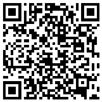 QR Code for bitcoin:bitcoin:bitcoin:bitcoin:bitcoin:dash:XkSt2vrGnyN4KQqTfKviLdtiB4cAX2FKrm