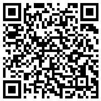 QR Code for bitcoin:bitcoin:bitcoin:bitcoin:bitcoin:dash:XkSuQbAzMHM6KVBNwdLw7CZM28F8GU4KYg