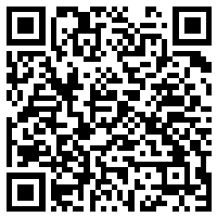 QR Code for bitcoin:bitcoin:bitcoin:bitcoin:bitcoin:dash:XkSwFX7SHb2YZ6DNrALSVEDKfP9BMHW5v9