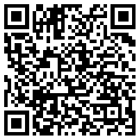 QR Code for bitcoin:bitcoin:bitcoin:bitcoin:bitcoin:dash:XkSwPTva7STXvxDbNf7c4xDEu18yaL9eCj