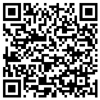 QR Code for bitcoin:bitcoin:bitcoin:bitcoin:bitcoin:dash:XkSwy5vwFJWtLASwRLBDx76kxKfToLPqA6