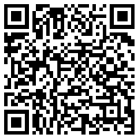 QR Code for bitcoin:bitcoin:bitcoin:bitcoin:bitcoin:dash:XkSxgHyiNsgArhFLAt2psAtdfCv8e4M1w1