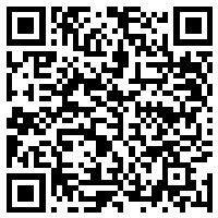 QR Code for bitcoin:bitcoin:bitcoin:bitcoin:bitcoin:dash:XkSy2Msw7inoAqRMonnFUVBVRUoryF6Mv7