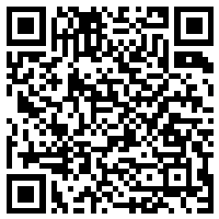QR Code for bitcoin:bitcoin:bitcoin:bitcoin:bitcoin:dash:XkSyPsHdki9WWUck2rLSg3bxeFfLDewV86