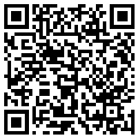 QR Code for bitcoin:bitcoin:bitcoin:bitcoin:bitcoin:dash:XkSzGzjFQjkYHNJKrUGEkFeLErCjB3Py1n