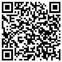 QR Code for bitcoin:bitcoin:bitcoin:bitcoin:bitcoin:dash:XkT18xTToTvDtxgyHobBLVVdZBDeUD5dWj